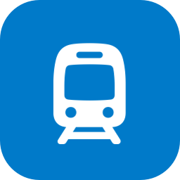HSL app icon